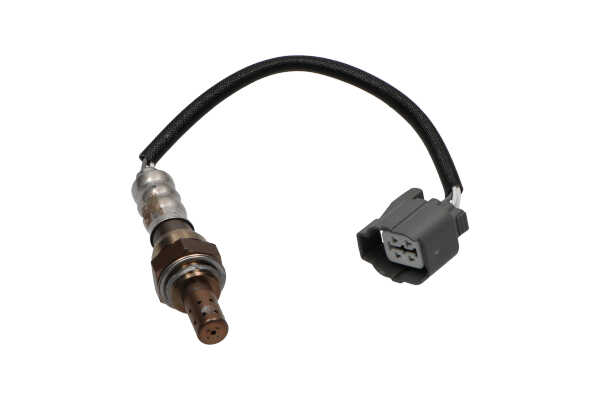 KAVO PARTS EOS-2001 Lambdasonde