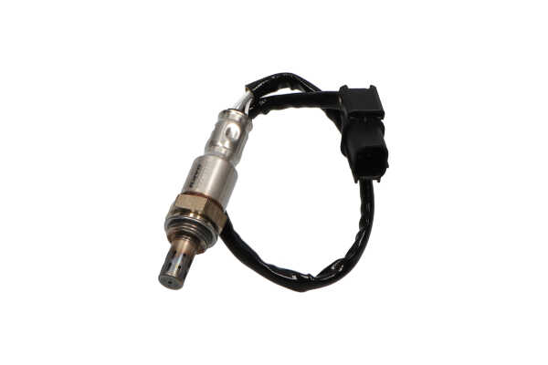 KAVO PARTS OEN 36532RNAA01 | Sonda lambda EOS-2002 per HONDA, ACURA