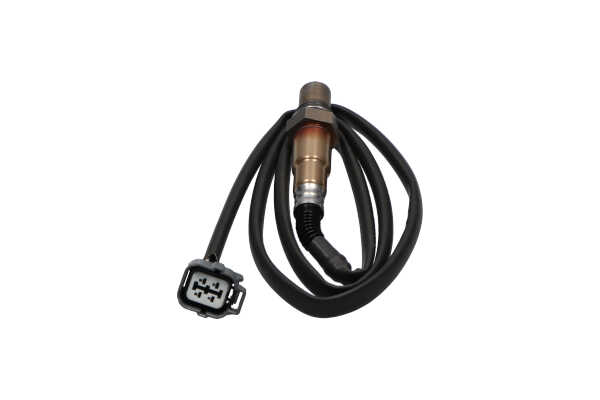 Sonde lambda EOS-2003 KAVO PARTS 36532 RAD L11 Volkswagen
