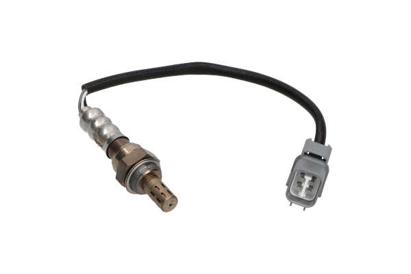 Sonde lambda EOS-2006 KAVO PARTS 36531-PDE-E01 BMW