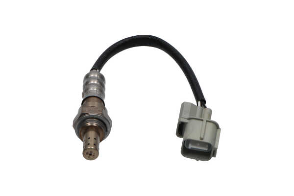 Lambda sensor EOS-2014 KAVO PARTS 36531 P9KE01 MERCEDES-BENZ