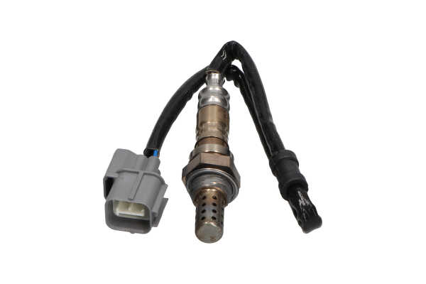Lambdasonde EOS-2015 KAVO PARTS 36531 P1K E11 PEUGEOT