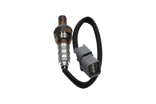 KAVO PARTS EOS-2018 Lambdasonde