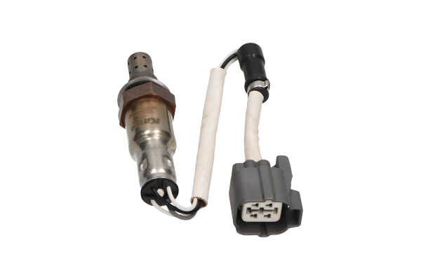 Lambdasond EOS-2020 KAVO PARTS 36532-PPA-004 BMW