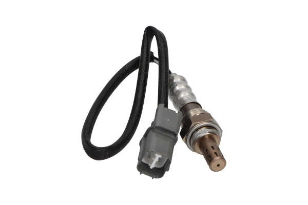 KAVO PARTS EOS-2021 Αισθητήρας λάμδα