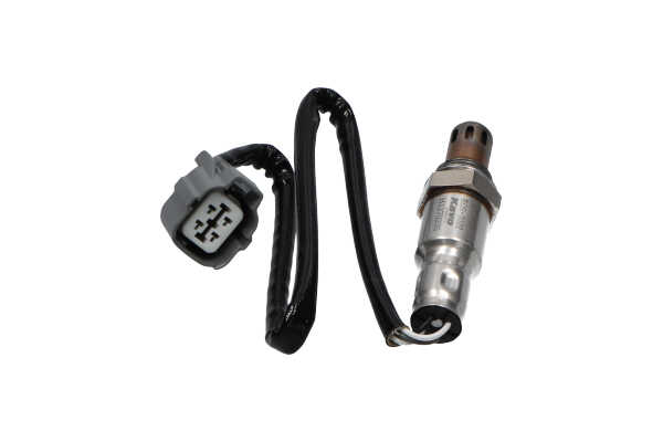 Sonda lambda EOS-2022 KAVO PARTS 36532PWEG01 BMW