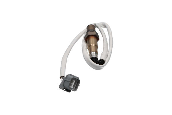Lambdasonde EOS-2023 KAVO PARTS 36531-PWE-G01 BMW