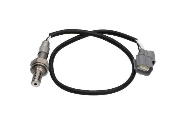 KAVO PARTS EOS-2030 Lambdasonde