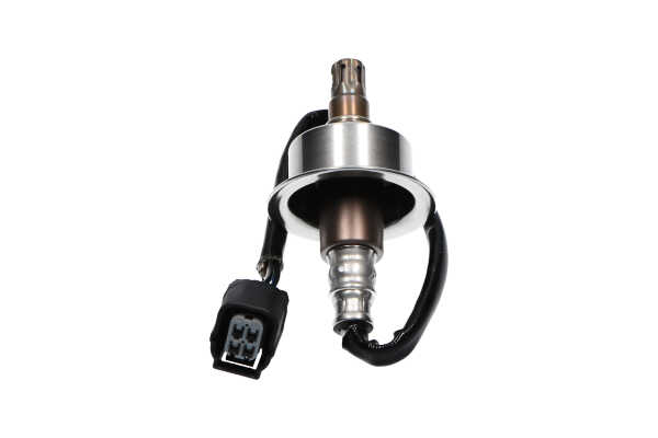 Αισθητήρας λάμδα EOS-2032 KAVO PARTS 36531 RNA 003 HONDA