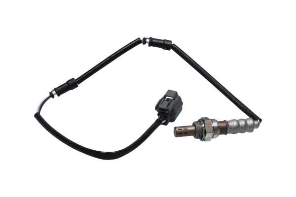 KAVO PARTS Lambda zonde HONDA EOS-2046