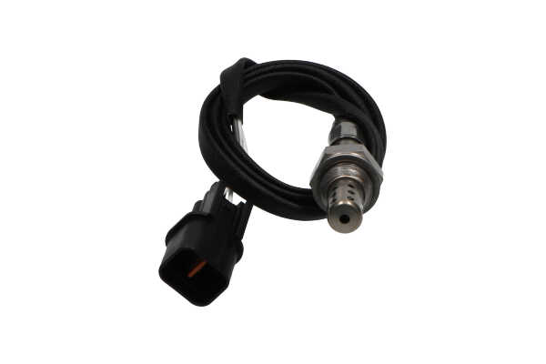 KAVO PARTS EOS-3003 Lambdasonde
