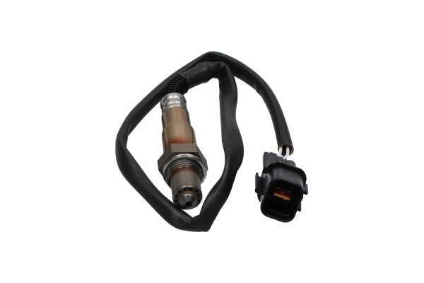 Lambdasonde EOS-3005 KAVO PARTS 39210-26-800 TOYOTA