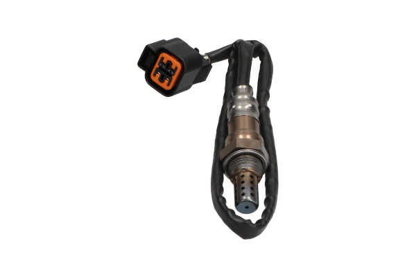 KAVO PARTS Lambdasonde EOS-3006 EOS-3006 KAVO PARTS HYUNDAI MATRIX O2 Sensor Kosten