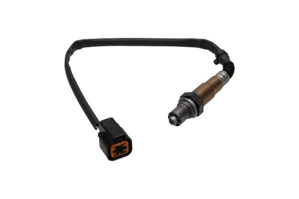 KAVO PARTS EOS-3007 O2 Sensor Kia Rio JB 1.6 CVVT 112 PS Benzin Kosten