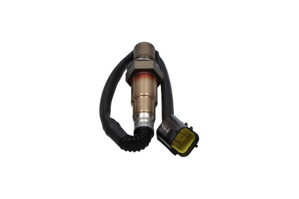 KAVO PARTS EOS-3009 Lambdasonde