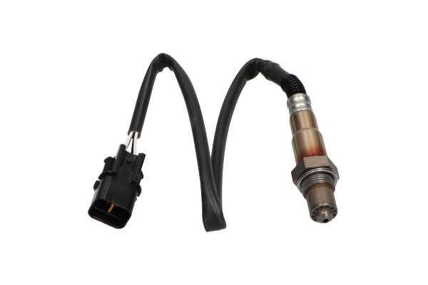Lambdasonde EOS-3023 KAVO PARTS 3921003060 HYUNDAI