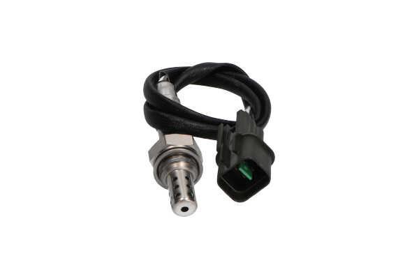 KAVO PARTS EOS-3024 Lambdaszonda (NOx) Hyundai i20 pb 1.4 LPG 102 LE Benzin/Autógáz (LPG) árak