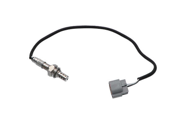 KAVO PARTS EOS-3032: Lambda zonde Hyundai SONATA 2011