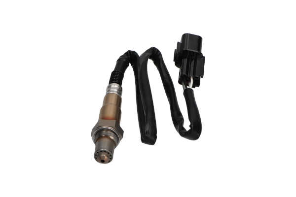 KIA o2-sensor KAVO PARTS EOS-3033