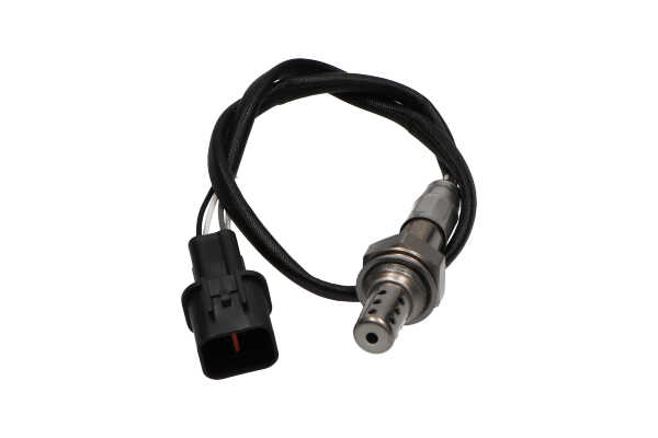 KAVO PARTS EOS-3036 Lambdaszonda