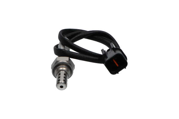 KAVO PARTS EOS-3041 KIA Sorento jc 2.4 139 hp Petrol Oxygen sensor price