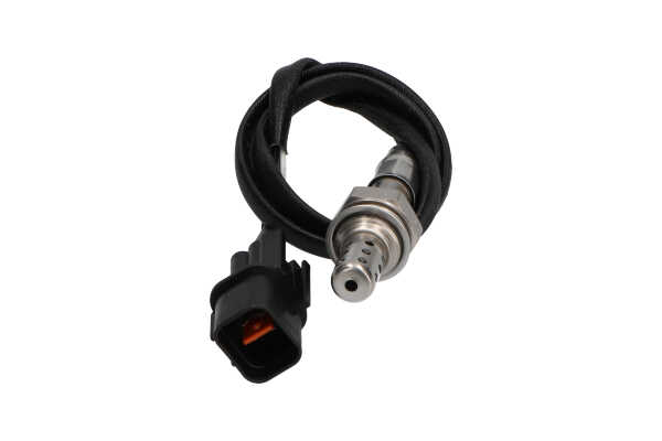 KAVO PARTS EOS-3043 KIA Sorento jc 2.4 139 hp Petrol O2 sensor price