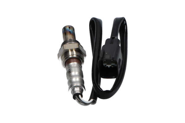 Lambda andur EOS-3056 KAVO PARTS 39210 2G600 AUDI