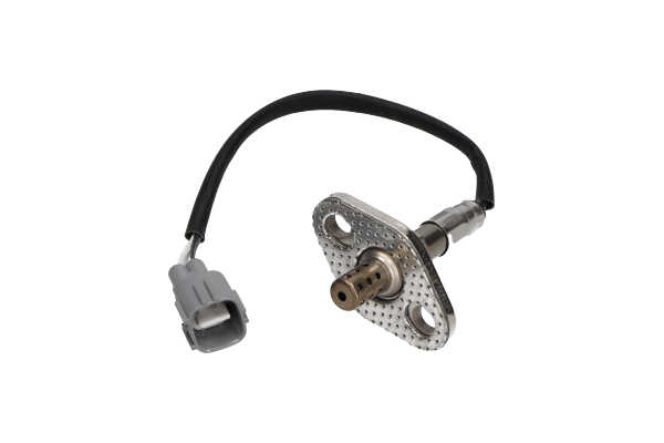KAVO PARTS EOS-3059 Sonda NOx Toyota Land Cruiser Prado 90 cena