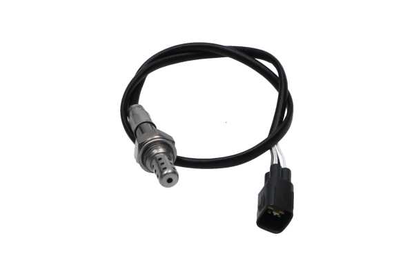 KAVO PARTS EOS-3062 Lambda zonde Sonata VI (YF) cena
