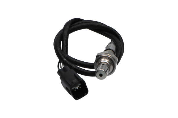 KAVO PARTS EOS-3063 Lambda zonde Kia Sorento XM 2.4 CVVT 4WD 174 ZS Benzīns cena