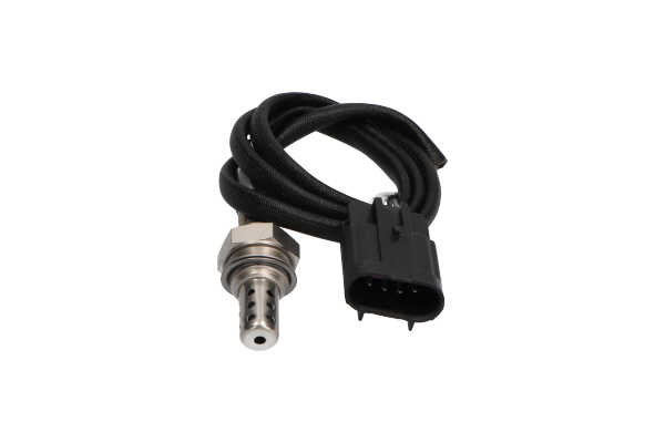 Lambdasonde EOS-3068 KAVO PARTS 39210-3C850 BMW