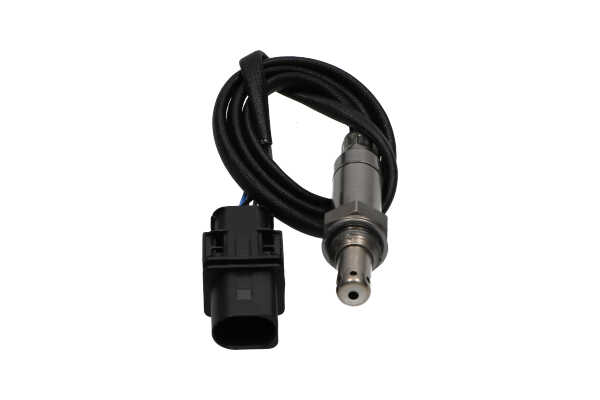 KAVO PARTS EOS-3071 Lambdaszonda