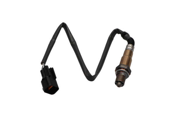 KAVO PARTS EOS-3073 Lambdasonde Kia Sorento XM 2.4 LPG 171 PS Benzin/Autogas (LPG) Kosten