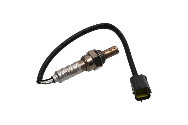 Sonde lambda EOS-4004 KAVO PARTS 0K32A 18 861 Volkswagen