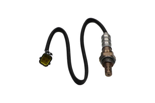 KAVO PARTS EOS-4005: Sonda NOx Kia RIO 2000