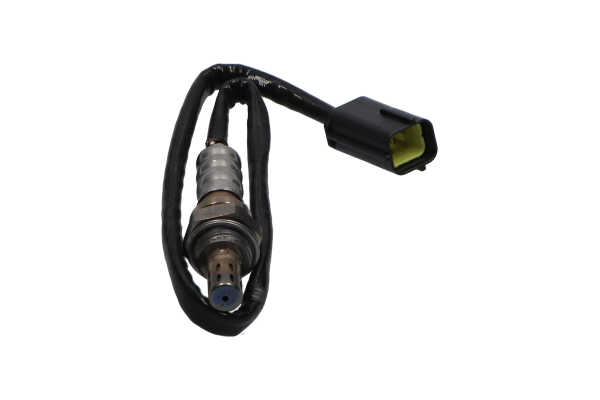 KAVO PARTS Sonda lambda EOS-4006 KAVO PARTS Sensore di ossigeno EOS-4006 - 25,48 €