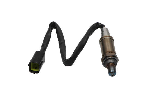 Lambda sensor EOS-4007 KAVO PARTS 0K08A-18861-B BMW