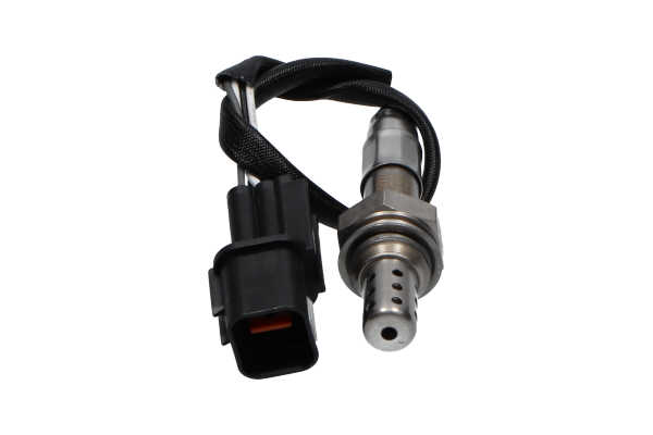 Lambda sonda KAVO PARTS HYUNDAI EOS-4014