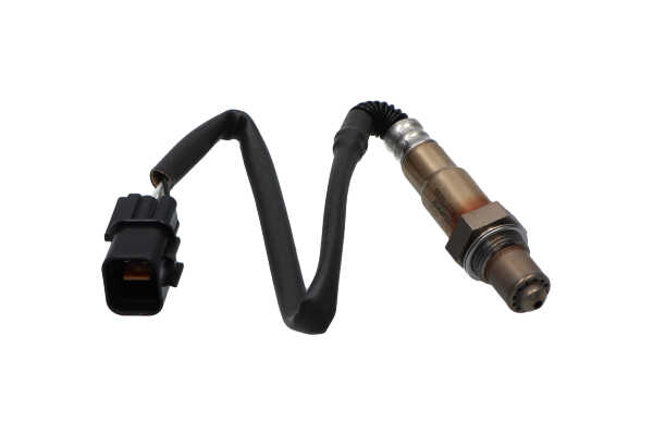 KAVO PARTS EOS-4016 Lambda zonde Kia Ceed SW ED 1.4 LPG 109 ZS Benzīns/Autogāze (LPG) cena