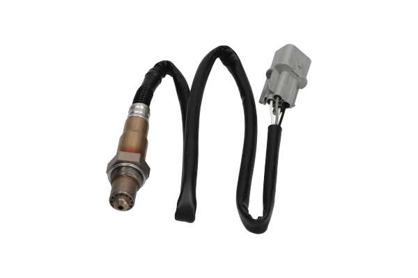KAVO PARTS EOS-4023 Lambda zonde Kia Ceed SW ED 1.4 LPG 109 ZS Benzīns/Autogāze (LPG) cena