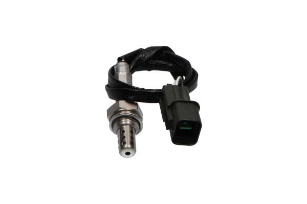 Lambda sensor EOS-4025 KAVO PARTS 39210 04010 VOLVO