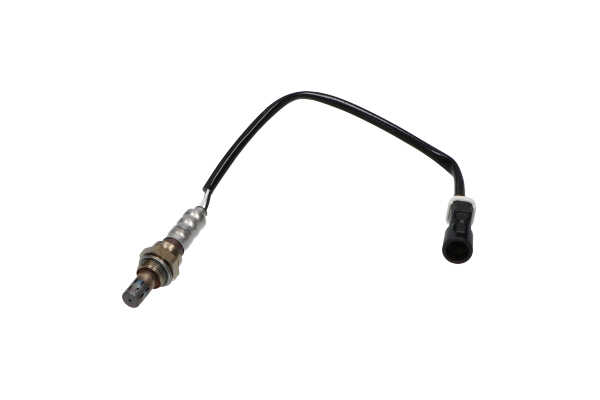KAVO PARTS EOS-4501 NOx-Sensor Ford Fiesta Mk5 1.25 16V 75 PS Benzin Kosten