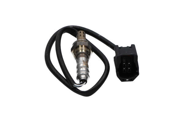 KAVO PARTS EOS-4502 Sonde lambda