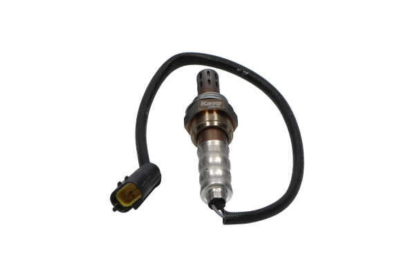 KAVO PARTS EOS-4506 Mazda SR29V E 2.0 4WD 97 hp Petrol O2 sensor price