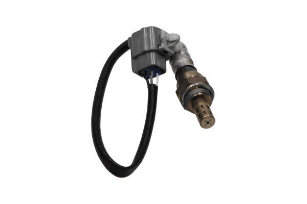 KAVO PARTS EOS-4507 NOx-sensor Mazda 2 MPV 2.0 (LWEW) 120 hk Bensin pris