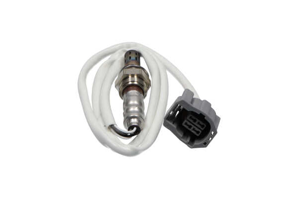 KAVO PARTS EOS-4513 Sonda lambda