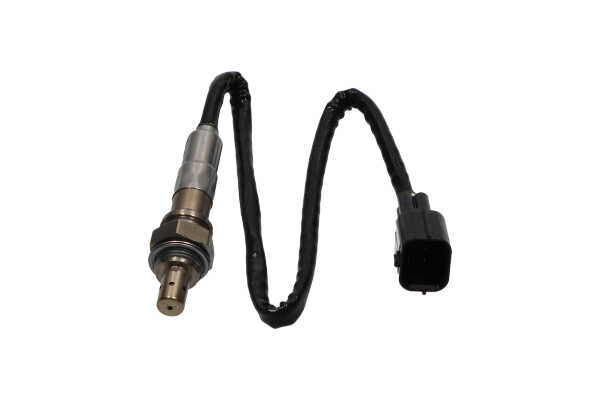 KAVO PARTS EOS-4516 Αισθητήρας λάμδα