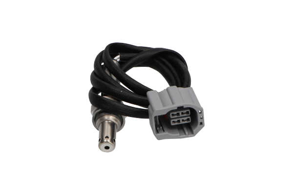 KAVO PARTS EOS-4518 Sensor de oxigênio Mazda 6 GH Combi 2.2 MZR-CD (GH10) 163 cv Diesel preço