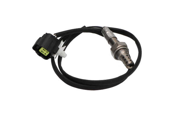 Sonda lambda EOS-4546 KAVO PARTS L3E1-18-861 MERCEDES-BENZ