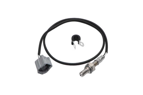 KAVO PARTS EOS-4568 Sonda lambda